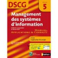/album/notre-selection-entreprise-/manag-des-syst-d-infor-jpg/